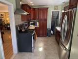 145 Raymond Street - Photo 6