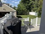 145 Raymond Street - Photo 7