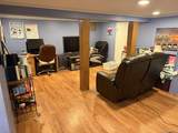 145 Raymond Street - Photo 8