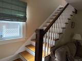 145 Raymond Street - Photo 9
