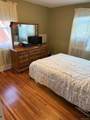 145 Raymond Street - Photo 10