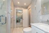 6-8 Wooleys Lane - Photo 26