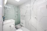 6-8 Wooleys Lane - Photo 27