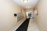 6-8 Wooleys Lane - Photo 5
