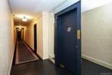 6-8 Wooleys Lane - Photo 6