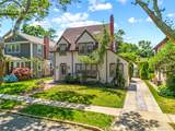 82 Superior Road - Photo 12