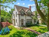 82 Superior Road - Photo 13