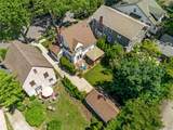 82 Superior Road - Photo 14