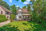 82 Superior Road - Photo 16