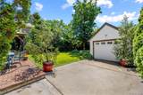 82 Superior Road - Photo 17
