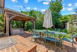 82 Superior Road - Photo 18