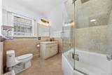 82 Superior Road - Photo 19