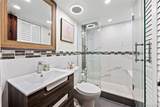 82 Superior Road - Photo 20
