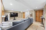 82 Superior Road - Photo 22