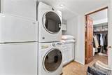 82 Superior Road - Photo 23
