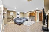 82 Superior Road - Photo 24