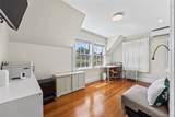 82 Superior Road - Photo 25