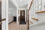 82 Superior Road - Photo 8