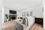 82 Superior Road - Photo 9