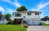 121 Lake Drive - Photo 1