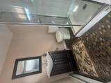 121 Lake Drive - Photo 11