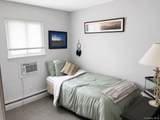 121 Lake Drive - Photo 12