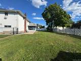 121 Lake Drive - Photo 5