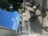 121 Lake Drive - Photo 7
