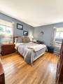 121 Lake Drive - Photo 9
