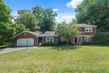 16 Stephens Drive - Photo 2
