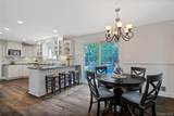 16 Stephens Drive - Photo 11