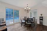16 Stephens Drive - Photo 13