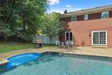 16 Stephens Drive - Photo 14