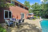 16 Stephens Drive - Photo 15