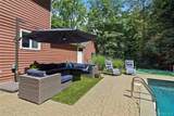 16 Stephens Drive - Photo 16