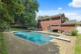 16 Stephens Drive - Photo 4