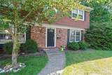 16 Stephens Drive - Photo 5