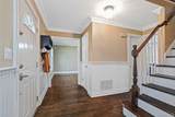 16 Stephens Drive - Photo 6