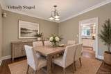 16 Stephens Drive - Photo 7