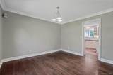 16 Stephens Drive - Photo 8