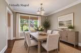 16 Stephens Drive - Photo 9