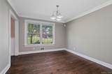 16 Stephens Drive - Photo 10
