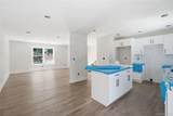 133B Shinnecock Avenue - Photo 11