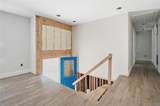 133B Shinnecock Avenue - Photo 12