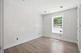 133B Shinnecock Avenue - Photo 13