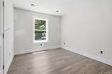 133B Shinnecock Avenue - Photo 14