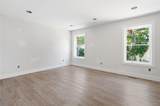 133B Shinnecock Avenue - Photo 15