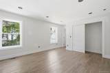 133B Shinnecock Avenue - Photo 16