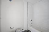 133B Shinnecock Avenue - Photo 18