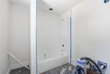 133B Shinnecock Avenue - Photo 19